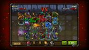 Buy Forge of Gods: Fantastic Six Pack (DLC) Steam Key GLOBAL