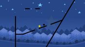 Dark spot (PC) Steam Key GLOBAL