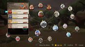 Bellatia Steam Key GLOBAL