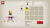 Get Cat Quest Steam Key GLOBAL