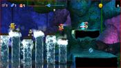 Get Spelunker Party! Steam Key GLOBAL