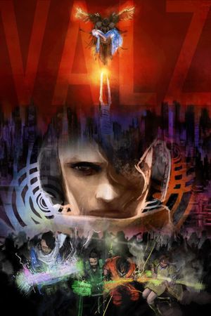 VALZ