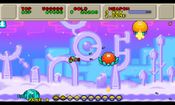 3D Fantasy Zone II for sale