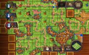 Buy Carcassonne - The Princess & the Dragon Expansion (DLC) Steam Key GLOBAL