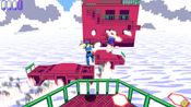 Buy Thunder Kid II: Null Mission XBOX LIVE Key ARGENTINA