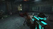 Killing Floor (PC) Steam Key LATAM