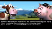 Buy Cash Cow: Anniversary Edition