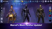 Buy Marvel Future Fight