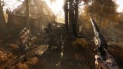 Hunt: Showdown 1896 Steam Key (PC) ROW