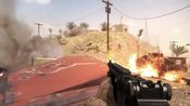 Insurgency Steam Key LATAM for sale