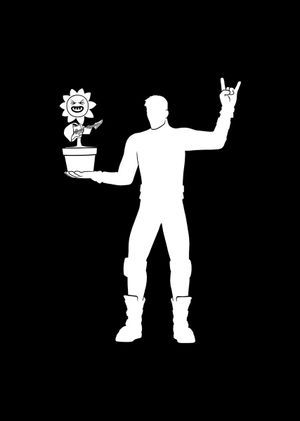 Fortnite - Sprout of Tune Emote (DLC) Epic Games Key GLOBAL