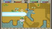 Buy Grand Class Melee 2 Steam Key GLOBAL