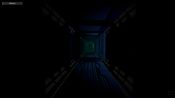 Blind Mind (PC) Steam Key GLOBAL