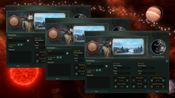 Stellaris: Season 08 (DLC) (PC) Steam Key GLOBAL for sale