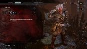 Buy Dead by Daylight - Cursed Legacy Chapter (DLC) Steam Key GLOBAL