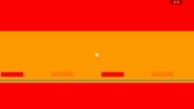 Super Switch Steam Key GLOBAL for sale