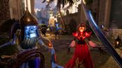 Get City of Brass XBOX LIVE Key EUROPE