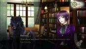 Get CAFE 0 ~The Sleeping Beast~ (PC) Steam Key GLOBAL