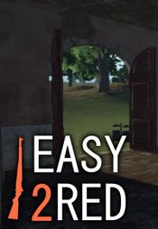 Easy Red 2 Steam Key GLOBAL