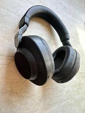 Get Jabra Elite 85H Wireless
