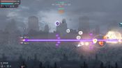 Get Steel Rain Bundle (PC) Steam Key GLOBAL