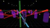 Buy VR Disc Golf
