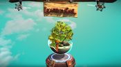 Buy Leashed Soul Steam Key GLOBAL
