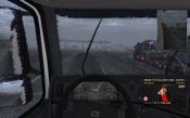 Euro Truck Simulator 2 (PC) Steam Key GLOBAL for sale