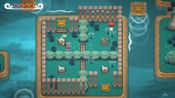 Legend of the Skyfish for sale