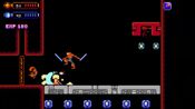 Get Sun Wukong VS Robot XBOX LIVE Key ARGENTINA