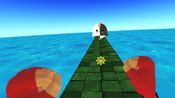 BAD BILLY 2D VR Steam Key GLOBAL