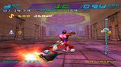 Redeem TrickStyle (PC) Steam Key GLOBAL
