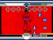 Dancing Stage Unleashed Xbox