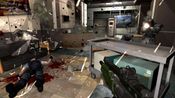 FEAR - Ultimate Shooter Edition (PC) Steam Key LATAM