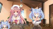Buy KARAKARA Steam Key GLOBAL