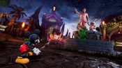 Disney Epic Mickey: Rebrushed (PC) Clé Steam LATAM for sale
