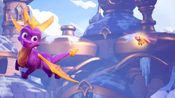 Redeem Spyro Reignited Trilogy - Windows Store Key MEXICO