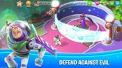 Buy Disney Magic Kingdoms