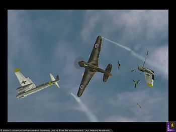 Buy Secret Weapons Over Normandy Xbox