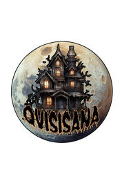 Quisisana (PC/Xbox Series X|S) XBOX LIVE Key UNITED STATES