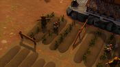 Redeem DwarfHeim (PC) Steam Key EUROPE
