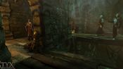 Styx: Master of Shadows XBOX LIVE Key UNITED STATES for sale