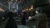 Harry Potter and the Deathly Hallows Part 2 Origin Key GLOBAL for sale