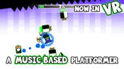 Dashy Square Steam Key GLOBAL for sale