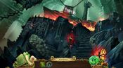 Buy Grim Legends Collection Steam Key GLOBAL