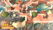 Pizza Possum (PC) Steam Key GLOBAL