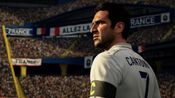 FIFA 21 (ENG/PL/TUR/CZ/RU) Clé Origin GLOBAL