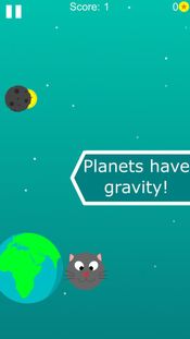 Get Meteorite's Journey
