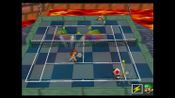 Mario Tennis Wii for sale