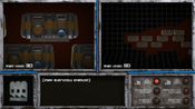 Buy Factotum 90